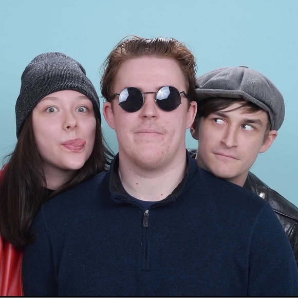 Meet your Posher - Picture 4 of 7